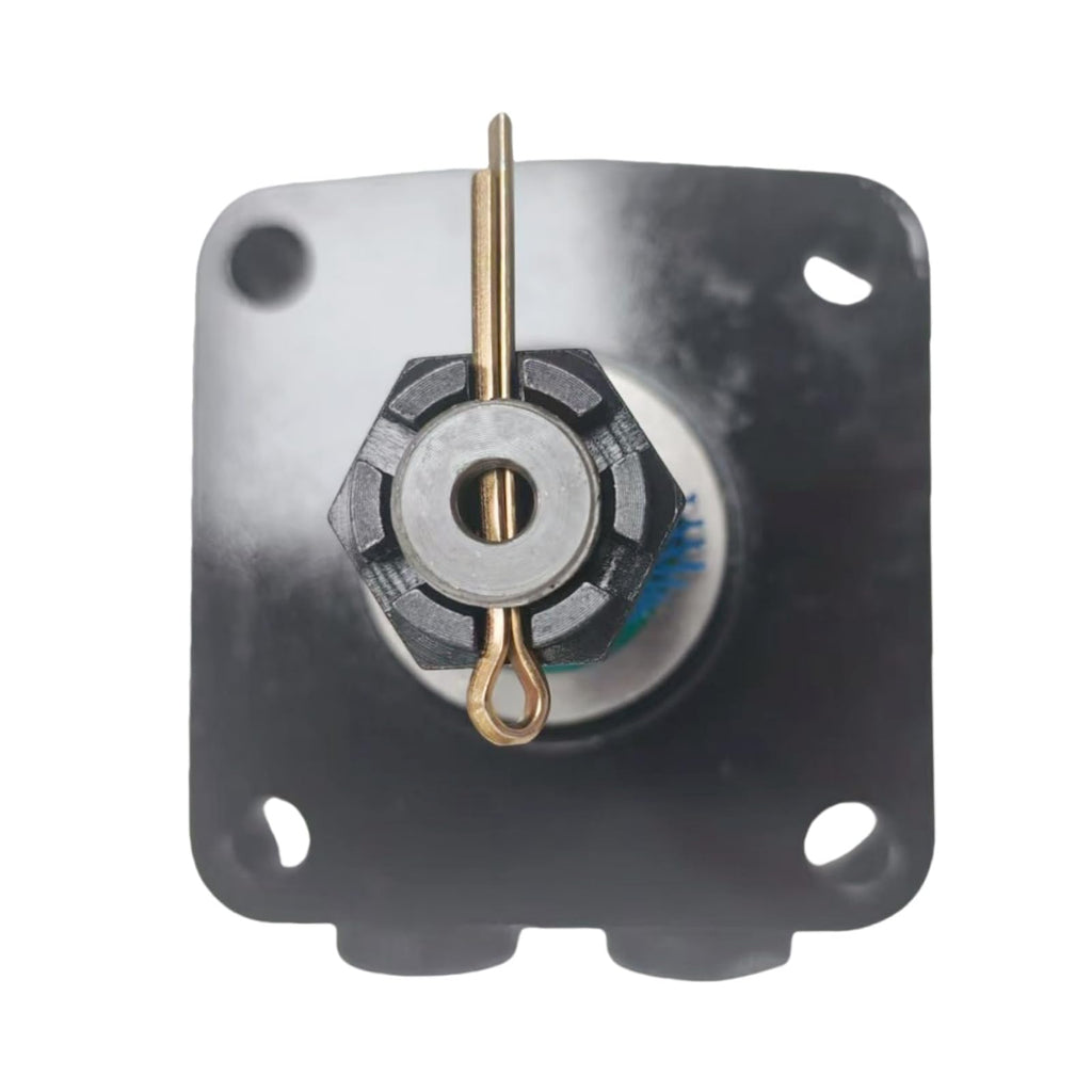 483388  TE0230US250AAAJ BME2-200-WS-T3-B Hydraulic Wheel Motor Fits for Parker Lawn Mowers