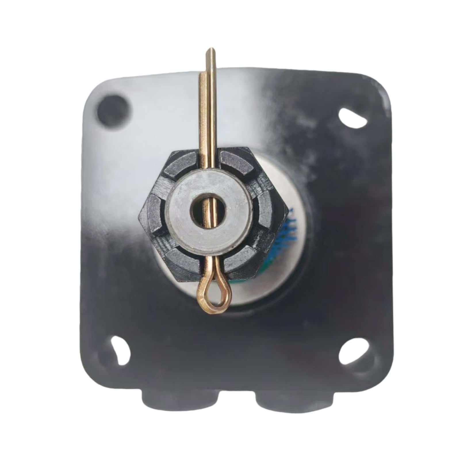483388  TE0230US250AAAJ BME2-200-WS-T3-B Hydraulic Wheel Motor Fits for Parker Lawn Mowers