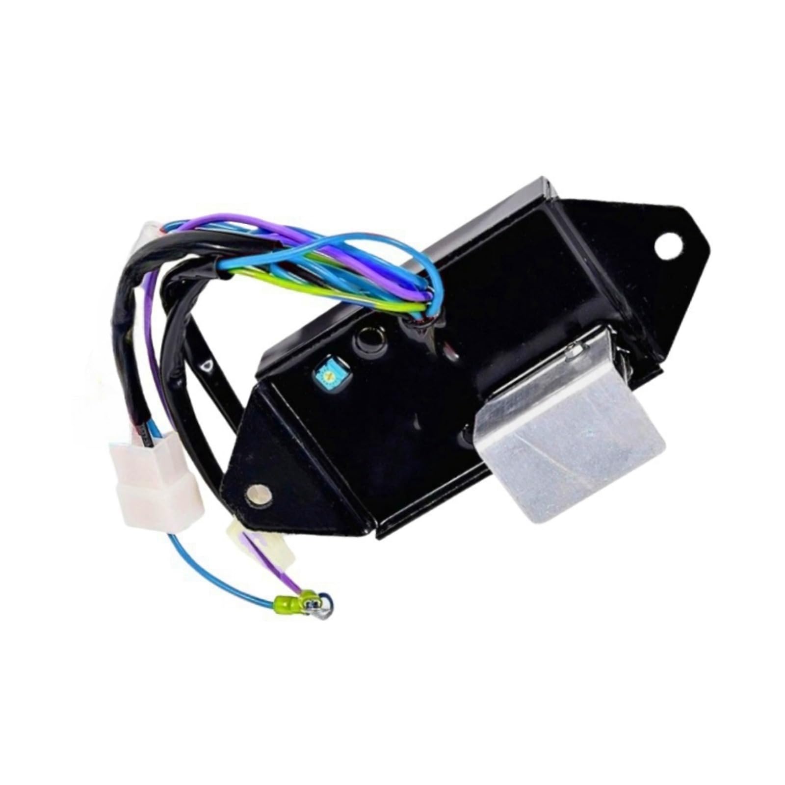 J108 AVR Automatic Voltage Regulator Fits for Generator