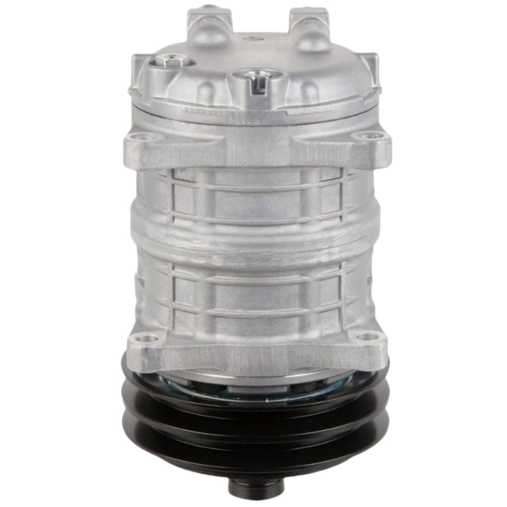 2992212 3004277 709 7H15 AC Compressor Fits for Caterpillar
