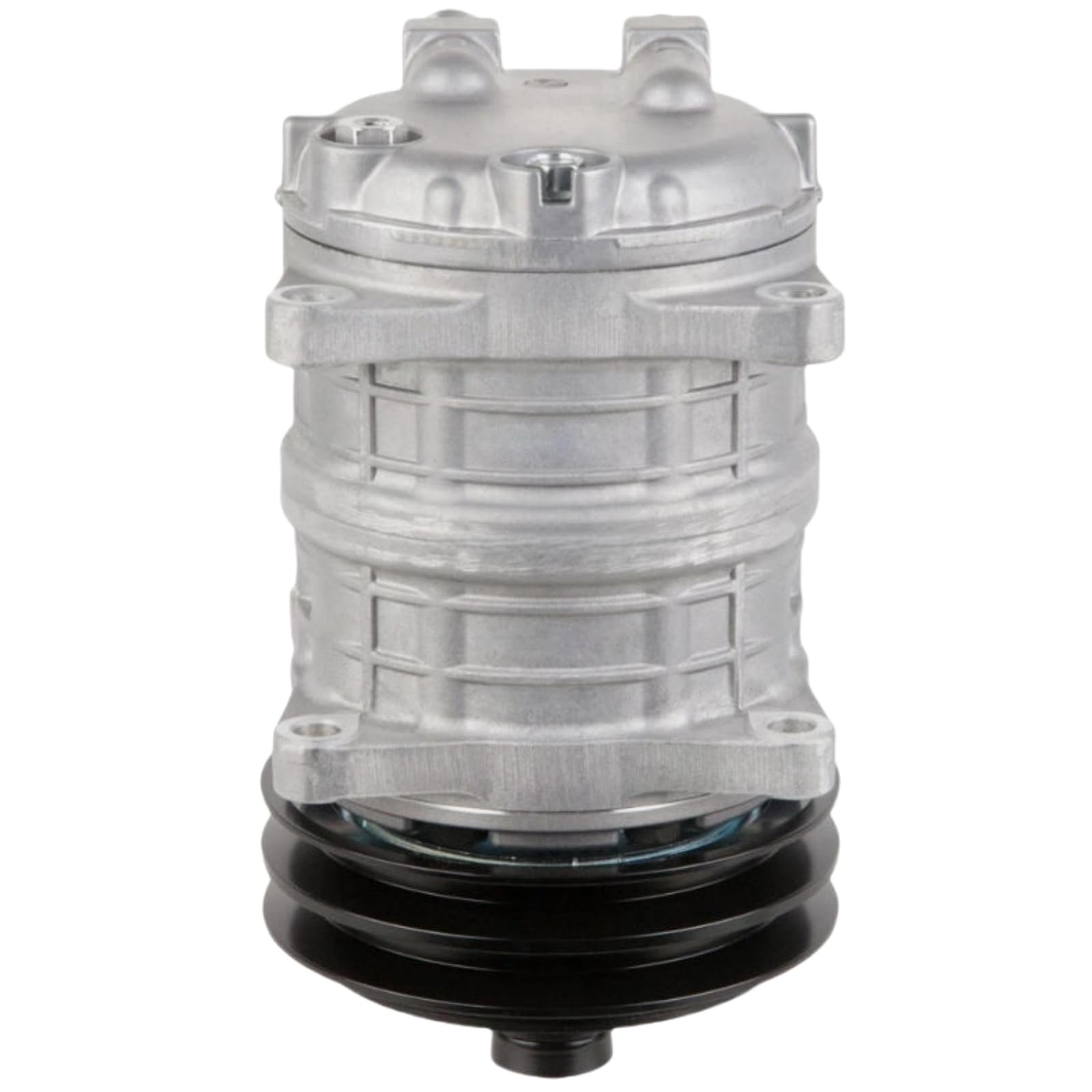2992212 3004277 709 7H15 AC Compressor Fits for Caterpillar