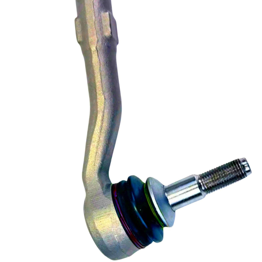 32216762403 Front Rod Fits for BMW E60 E66