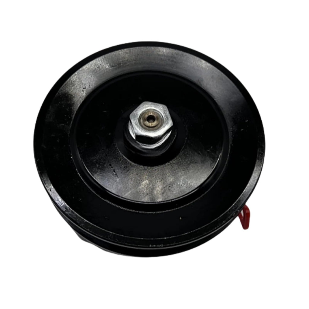 20980697 20497044 VOE20497044 21515763 04296790 Fuel Transfer Lift Pump Fits for Volvo L60E L70E L90E L110E L120E L60F L70F L90F L110F L120F G700B Excavator TAD733GE TAD722GE TAD520GE