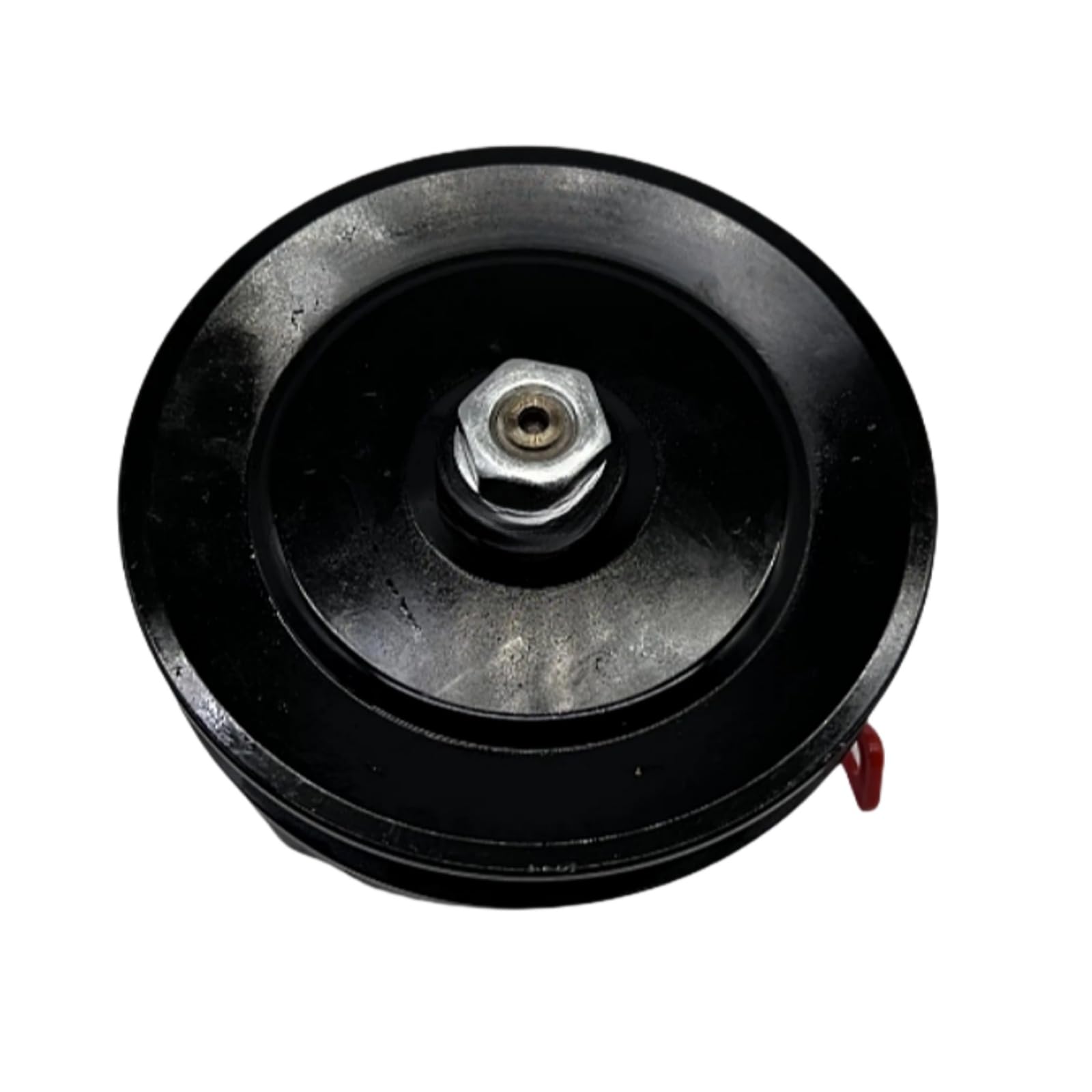 20980697 20497044 VOE20497044 21515763 04296790 Fuel Transfer Lift Pump Fits for Volvo L60E L70E L90E L110E L120E L60F L70F L90F L110F L120F G700B Excavator TAD733GE TAD722GE TAD520GE