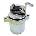 04272733 12V Shutoff Solenoid Fits for Deutz BF4M1011F