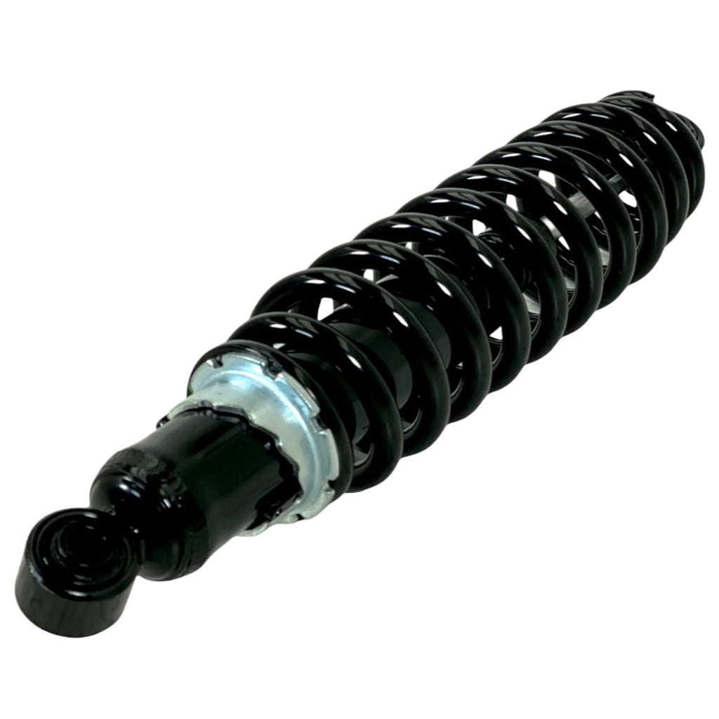 Front Coil-over Shock Absorbers AM14-24-26 Compatible With John Deere Gator XUV625i, XUV825i, XUV855D, XUV825M, XUV825E, XUV855M, XUV855E