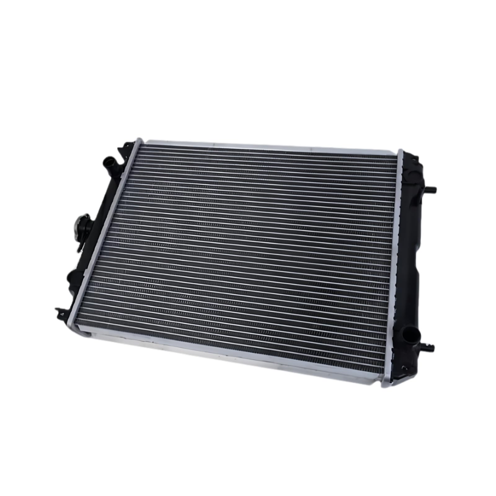 60512026000 Water Tamk Radiator Fits for Caterpillar MM45B Excavator Replace parts