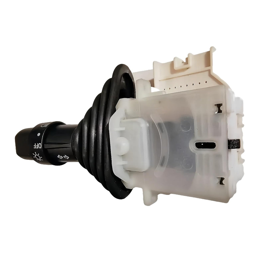 57470-12471-71 Forklift Parts Gear Switch Fits for Toyota Forklift 7FD20-45