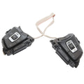 5G0 959 442 AB 5G0959442AB Multifunctional Steering Wheel Button Key with Acc MFSW Steer Switch Fits for VW for Variant for Passat B8