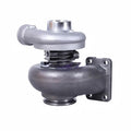 Turbo T250-01 Turbocharger 83999247 Fits for New Holland P358 7840 Engine 775 FT110