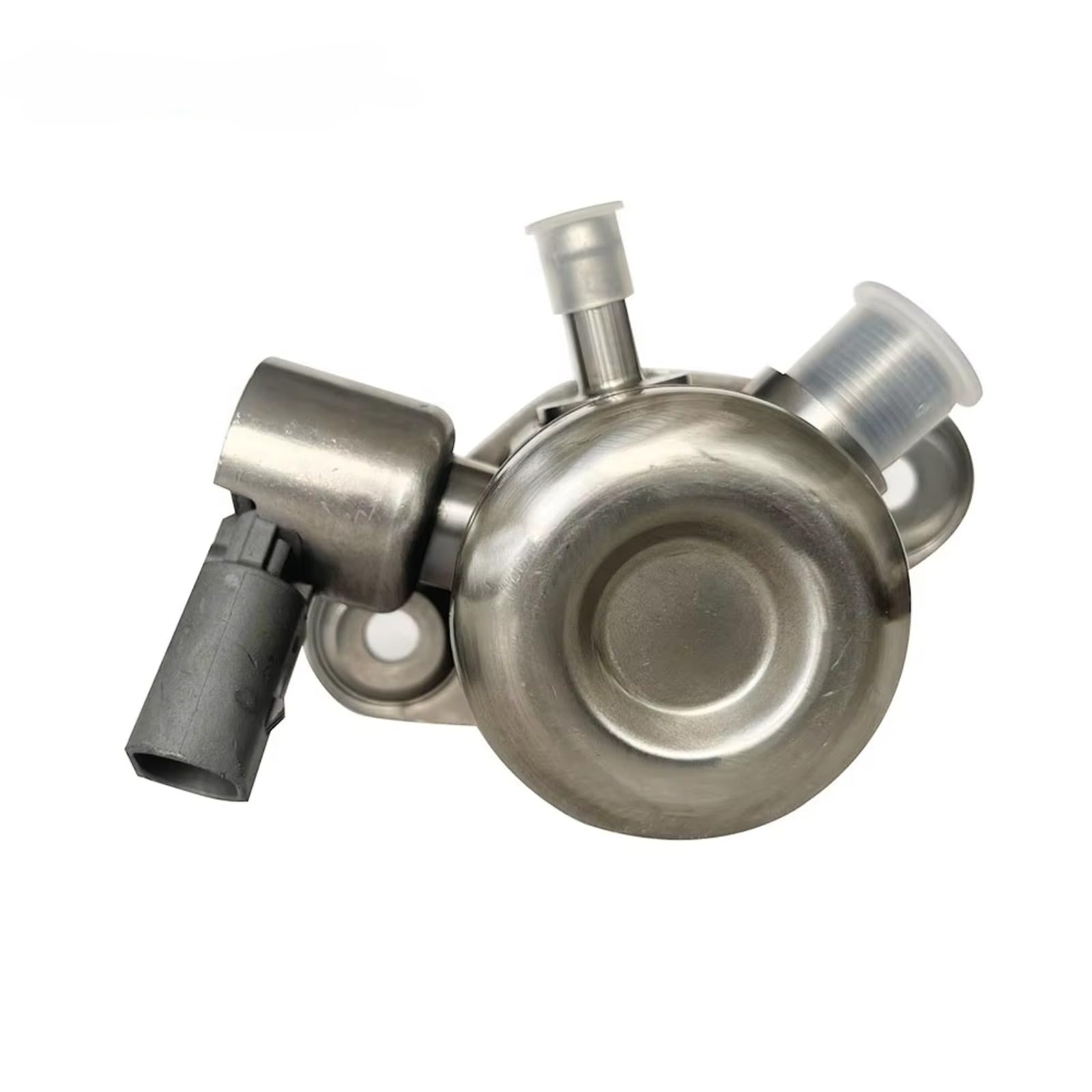 2700700501 0261520212 0261520238 1520700401 High Pressure Fuel PumpCompatible with Benz W204 C180 GLA250 A200 B180 B250