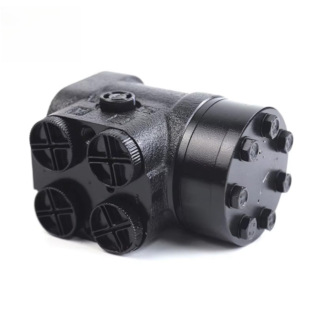 150-1229 Hydraulic Steering Control Pumps Fits for Tractor Replace parts