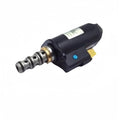 121-1490 Otobaijeni Solenoid Valve 1211490 for Excavator 311B 312B 312D 315B 315C 318B 320B 321B 322C 325B 330B 345B M325B W330B