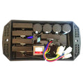 GFC15-3E1P Automatic Voltage Regulator Fits for Generator Replace parts