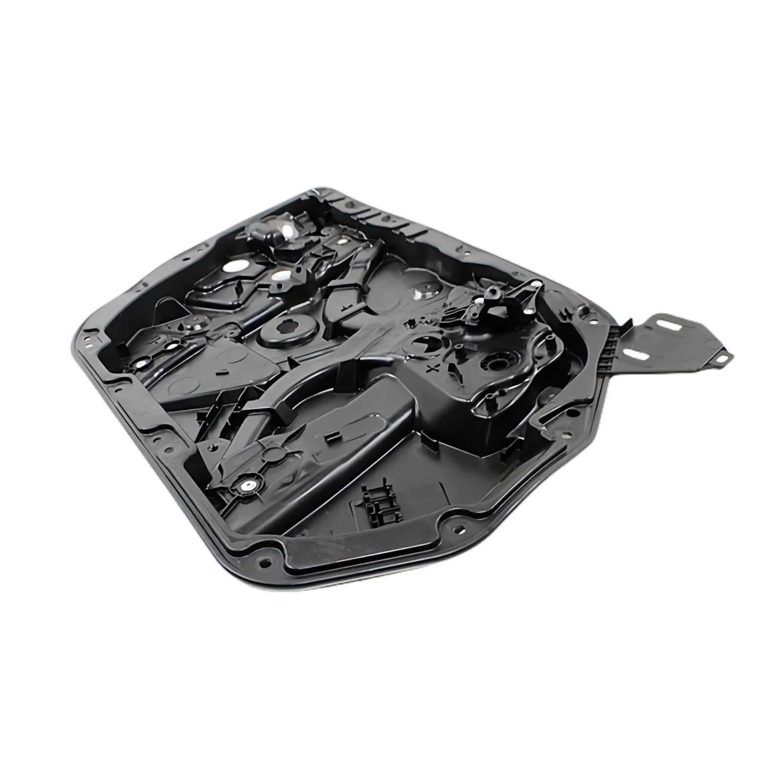 2137205105 2137205205 Front Left Right  Window Regulator Without Motor Kit Fits for Mercedes-Benz W213 Replace parts