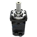 Hydraulic Reducer OMVW 800-151B-2181 151B-2181 151B2181 Fits for DFS OMVW XYohykai Series