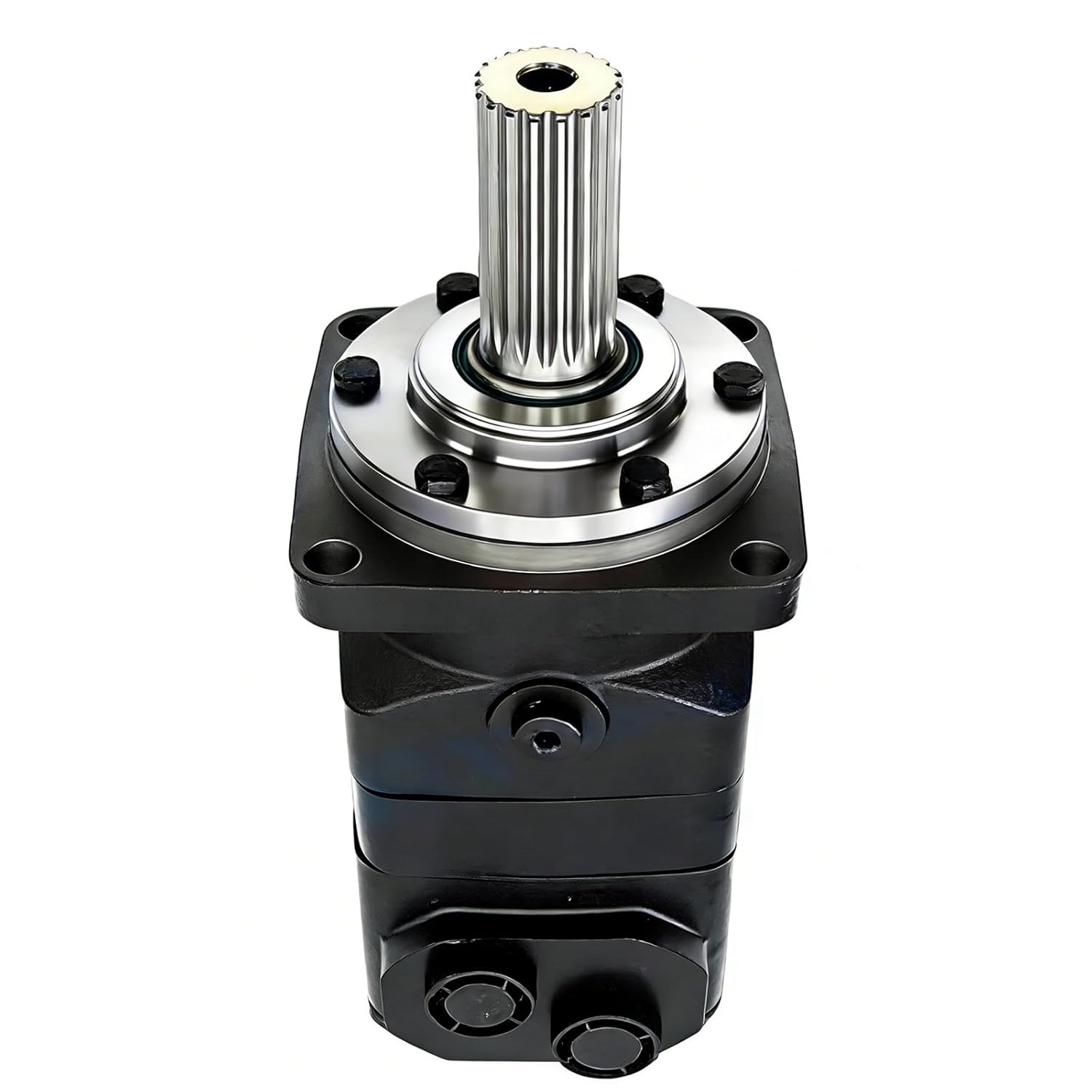Hydraulic Reducer OMVW 800-151B-2181 151B-2181 151B2181 Fits for DFS OMVW XYohykai Series