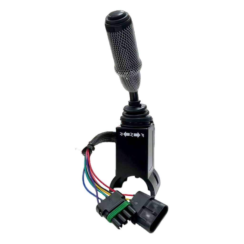 245614A1 189725A1 Transmission Control Switch Fits for CASE 621B 721B 821B 921B 921 Wheel Loader Replace parts