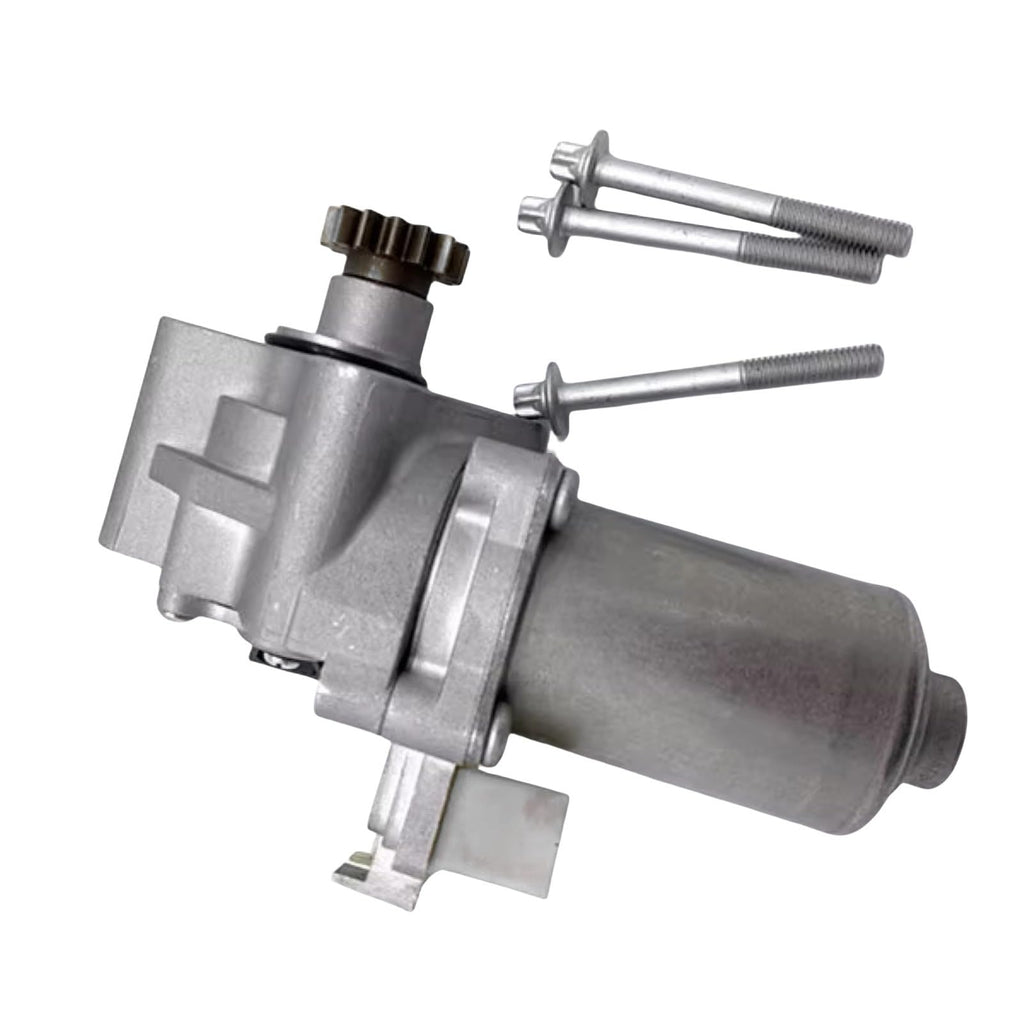 27107546671 Transfer Box Actuator Motor Fits for BMW E90 E91 E92 E60 E61 Replace parts