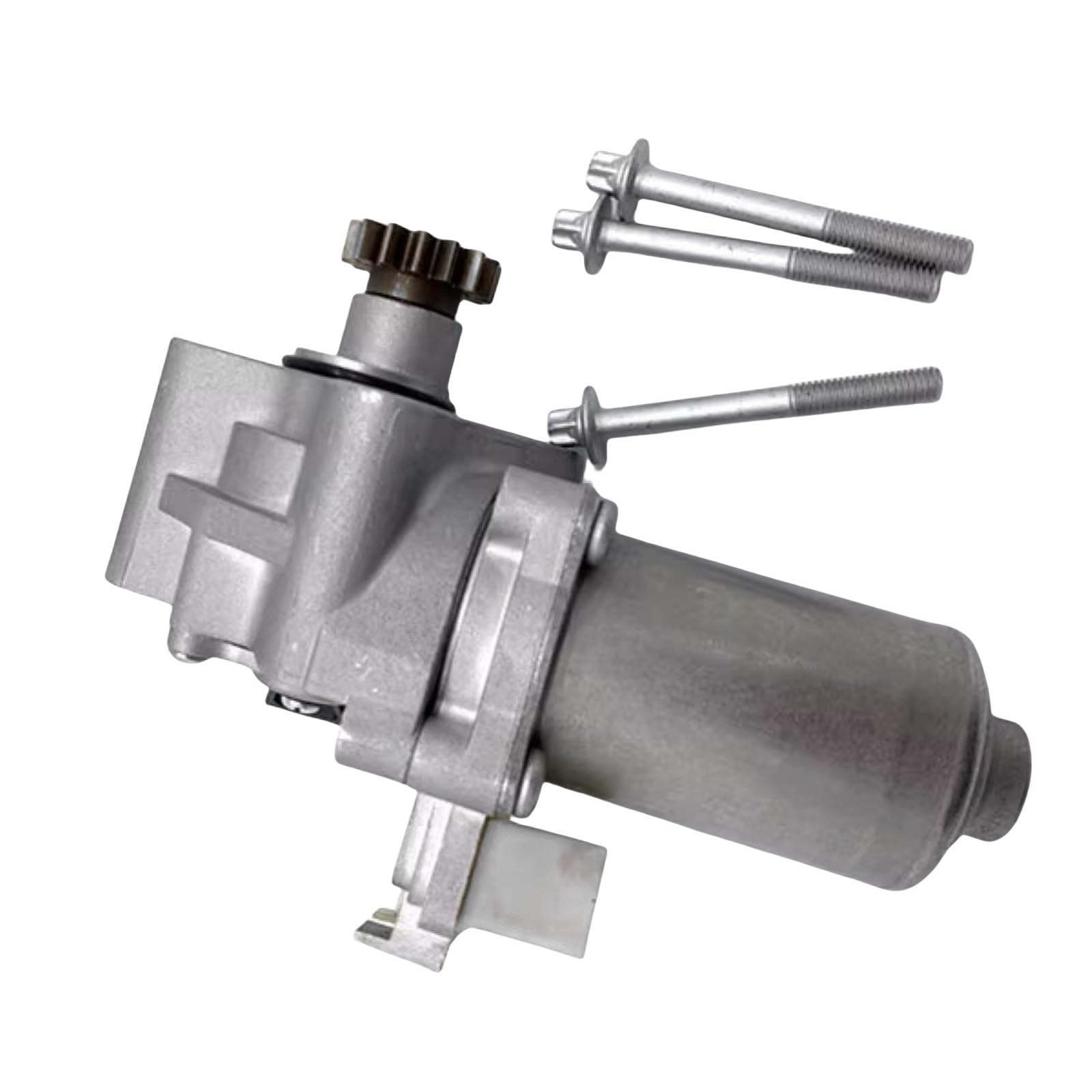 27107546671 Transfer Box Actuator Motor Fits for BMW E90 E91 E92 E60 E61 Replace parts