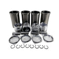 K4100D Overhaul Kit Fits for Machinery Diesel Engine Replace parts