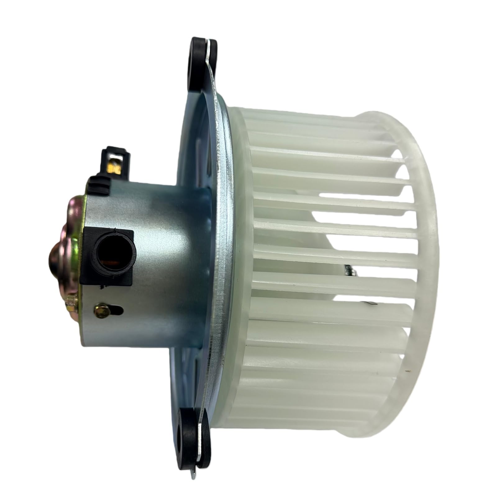 24V Blower Motor YT20M00004S047 72210299 for Kobelco SK200-6 SK200-6E SK250-6E SK230-6E SK220-6E SK240-6E Excavator