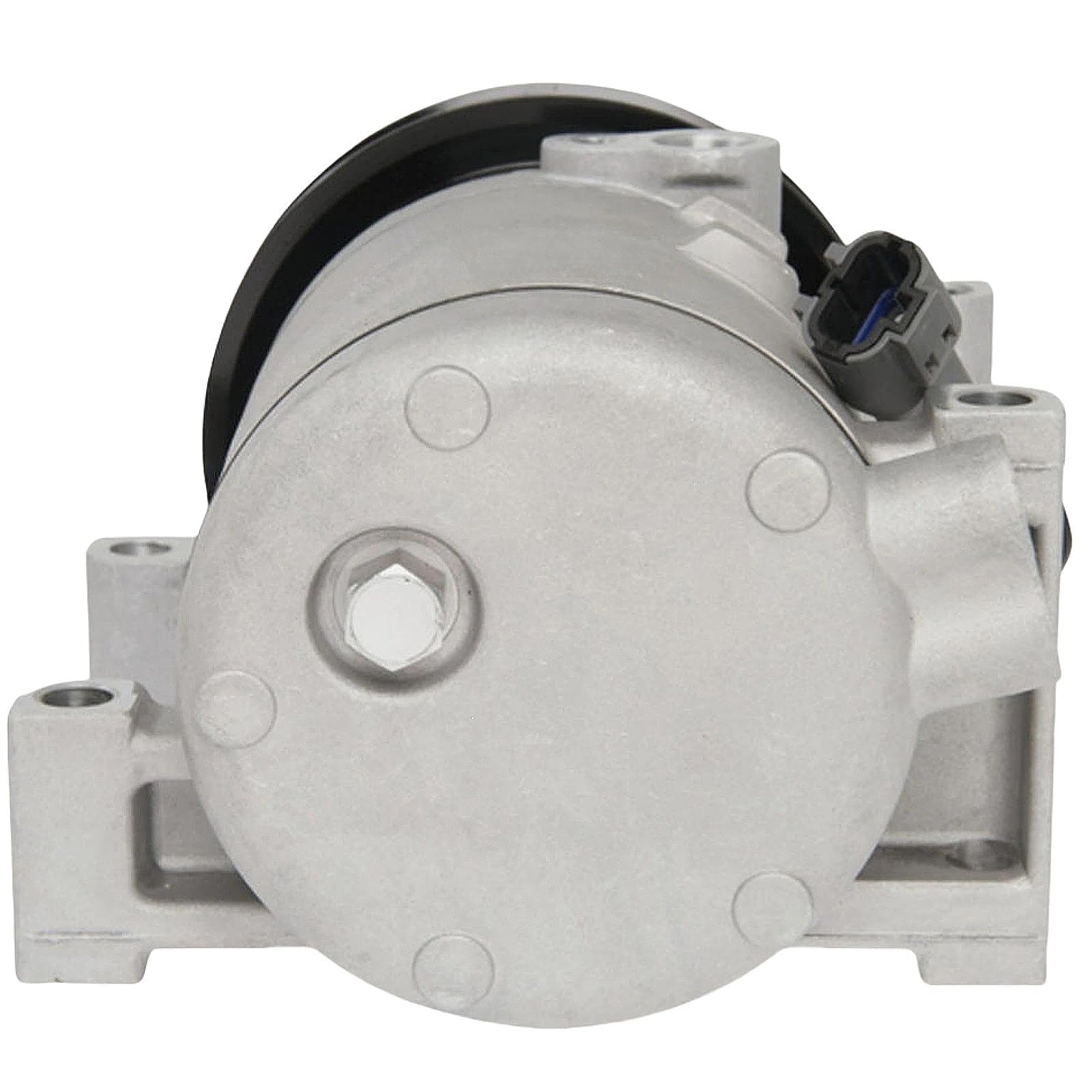 73111FA000 73111FA100 KCC1048 AC Compressor 12V Fits for Subaru EJ20