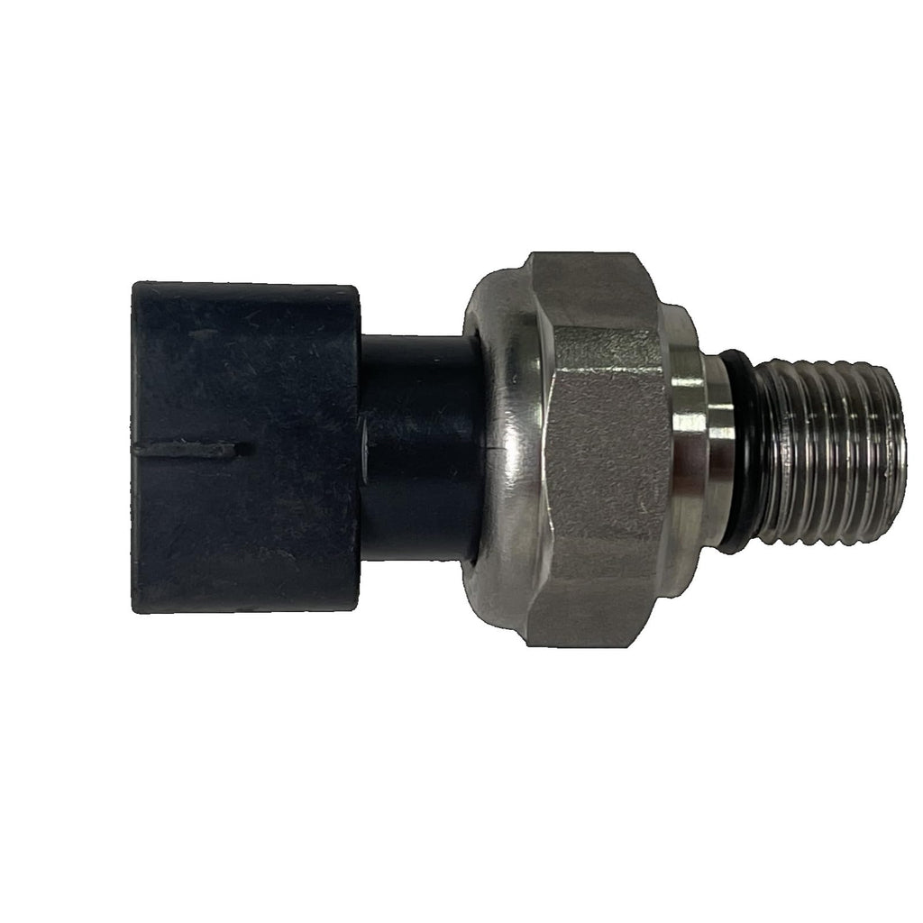 GevLtty 6pcs Fuel pressure sensor 89637-63010 For the Toyota Corolla iM C-HR Scion iQ iM