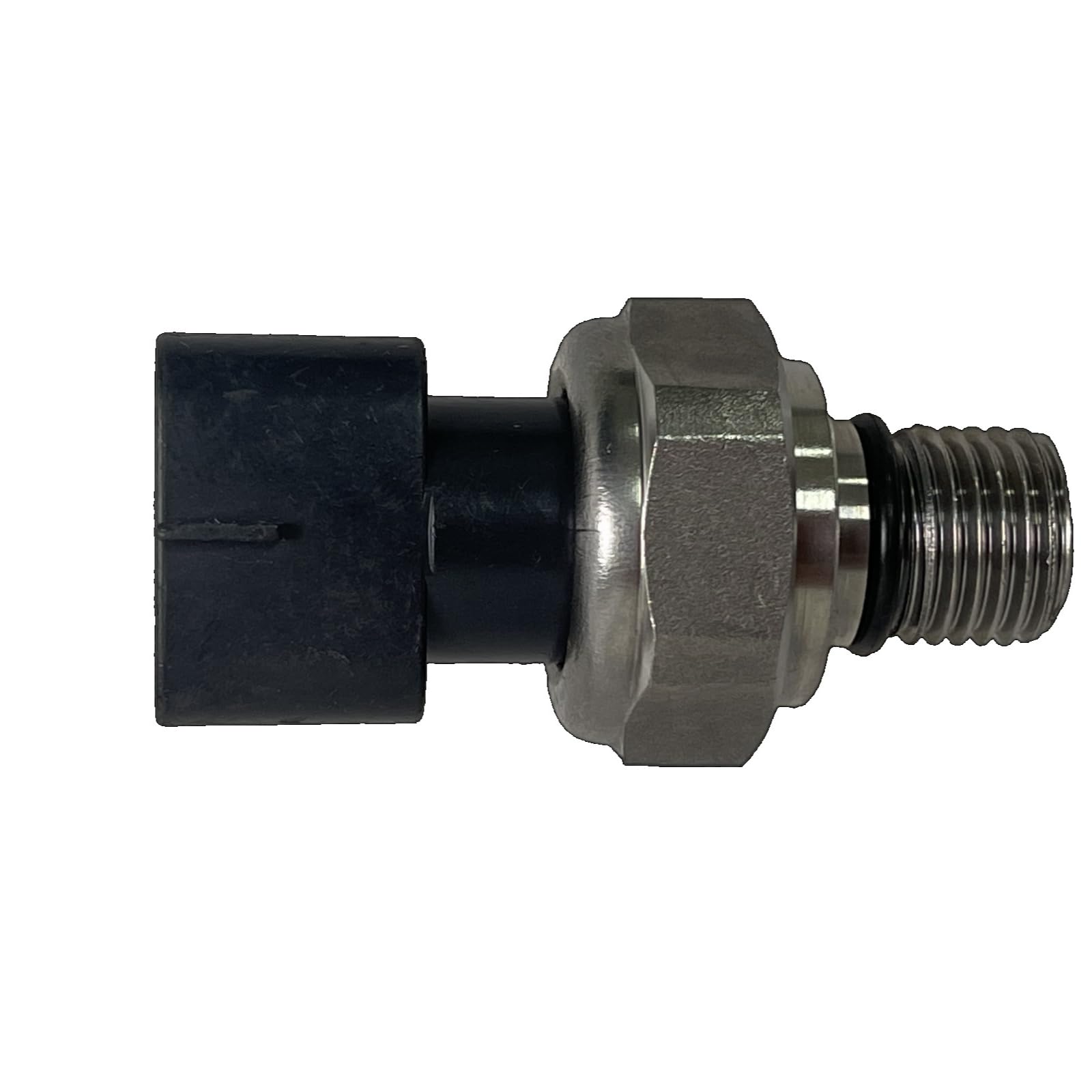 GevLtty 6pcs Fuel pressure sensor 89637-63010 For the Toyota Corolla iM C-HR Scion iQ iM