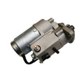 031013180 4900574 12V Starter Motor Fits for Cummins Type A2300 Sweeper Engine
