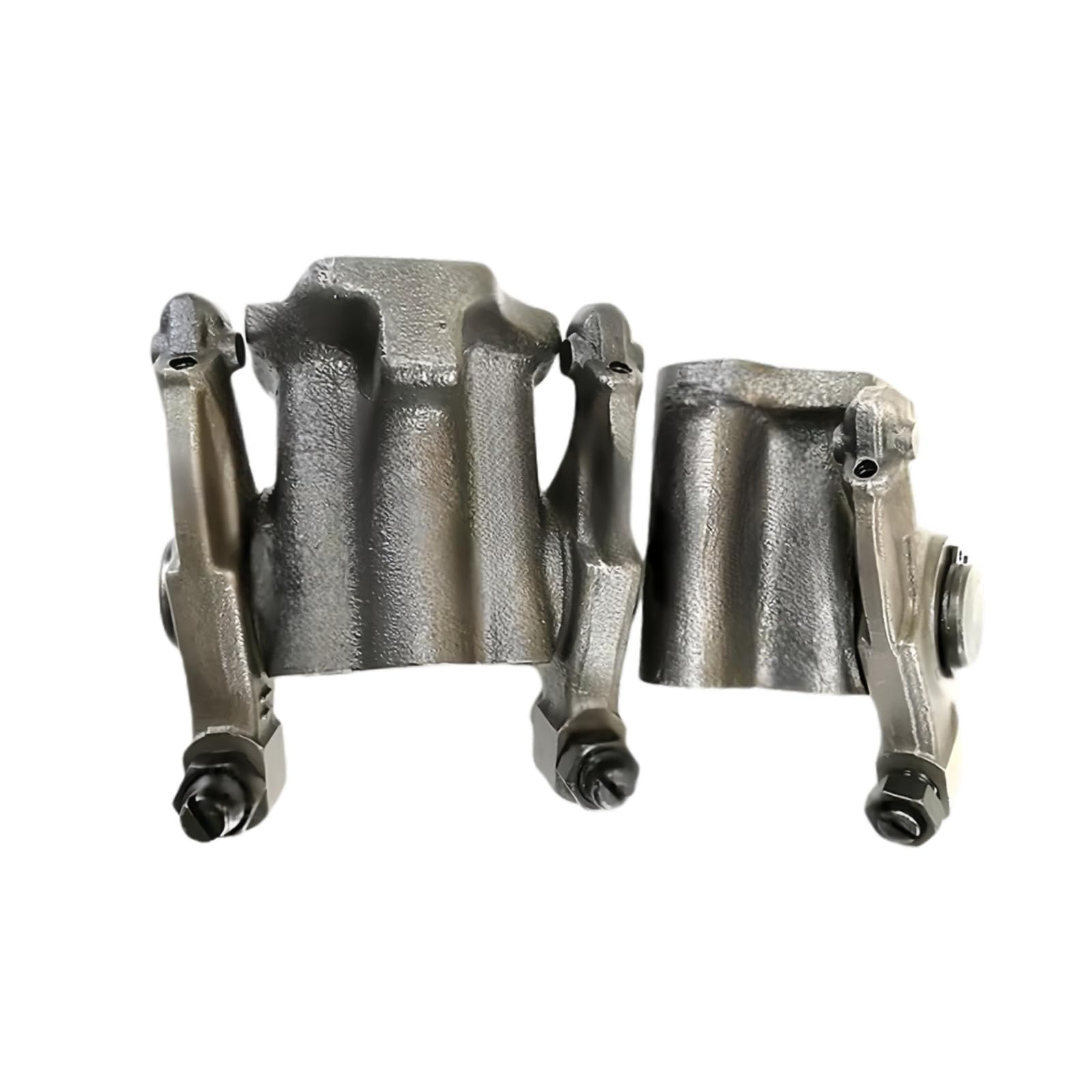 21448926 Rocker Arm Assembly Fits for VOLVO Diesel D7D Engine Replace parts