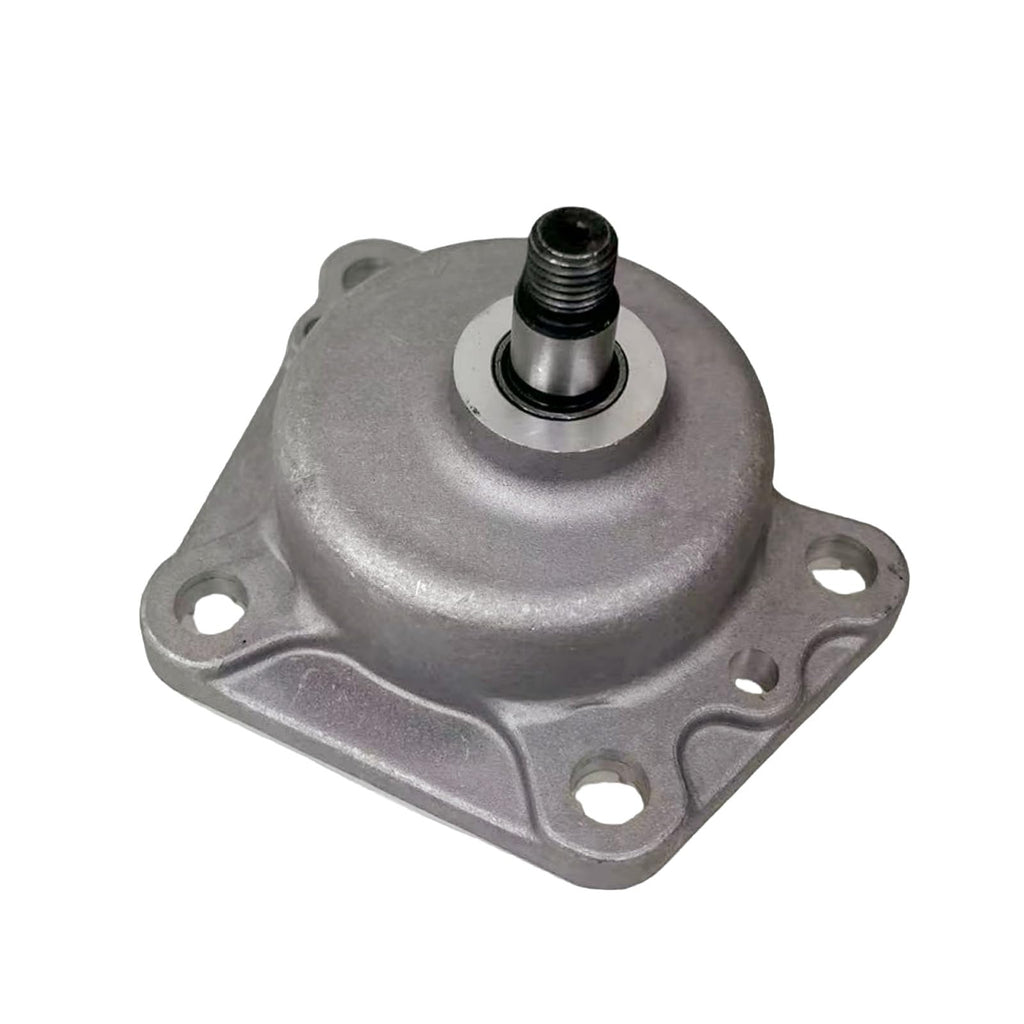 32A35-00010 32A35-10011 32A35-10012 Oil Pump Fits for Mitsubishi S4S Engine F18B For Cat Clark Forklift 32A3500010 32A3510011 32A3510012