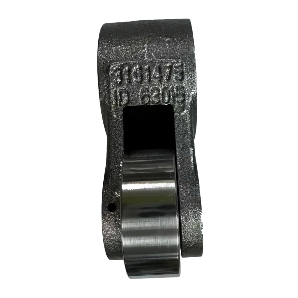 3821160 3161475 Rocker Arm Fits for Cummins QSM11 Engine Replace parts