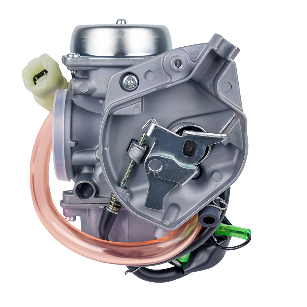 15003-1534 Carburetor Fits for Kawasaki for Prairie 300 KVF300B KVF300A 2X4 4X4 1999-2002