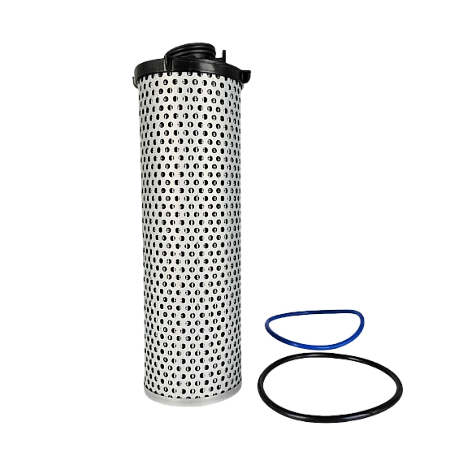 7349795 Hydraulic Oil Filter Fits for Bobcat Loader A770 S630 S650 S740 S750 S770 S850 T630 T650 T740 T750 T770 T870