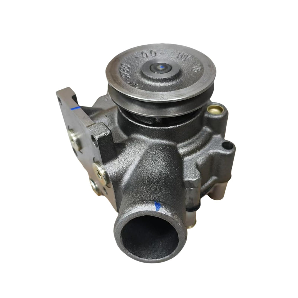 Water Pump 7C4508 Compatible for CAT Engine 3114 3114T 3116 3126 3126B 3126E C7 C-9 924F 928F 928G