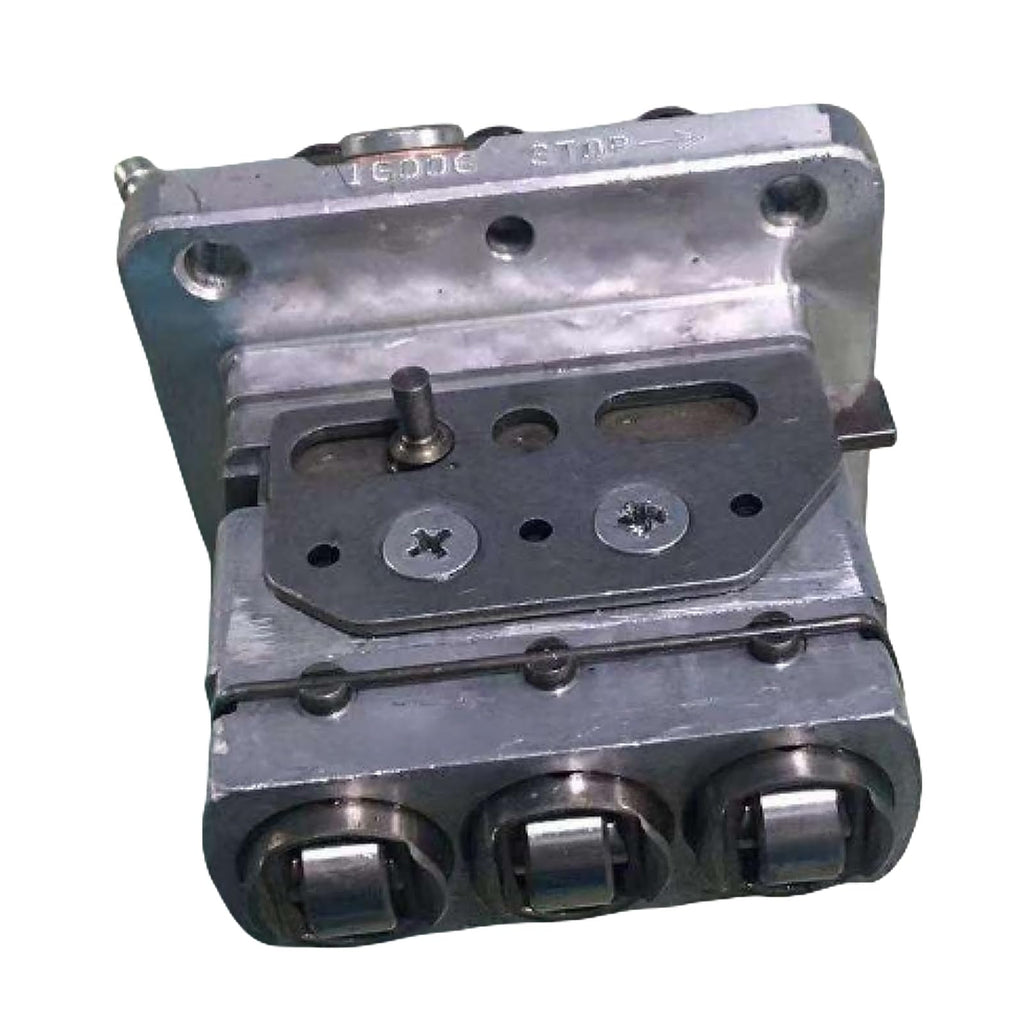 1G006-51010 1G006-51012 Fuel Injection Pump Fits for Kubota KX018-4 KX41-3 U17 SCL1000