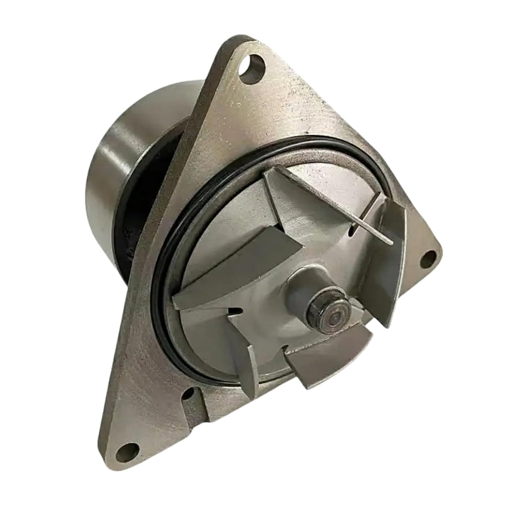 6742-01-3676 3802873 6742013676 Water Pump Fits for Komatsu 6D114 Cummins 6CT8.3 R300-5