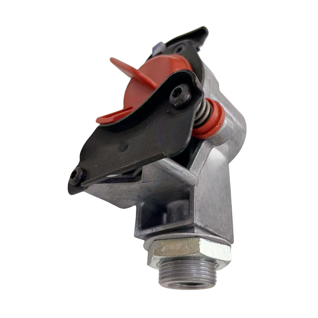 K162828 K000952 K000067 Coupling Fits for Truck Replace parts