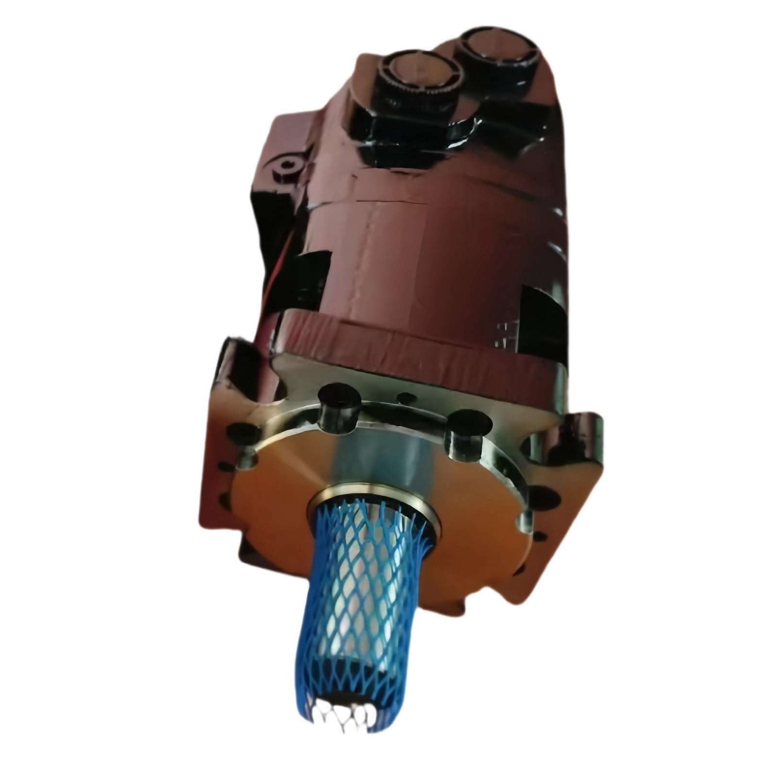 109-1159-006 1091159006 109-1159 1091159 Hydraulic Motor Fits for  Char-Lynn 4000 Series