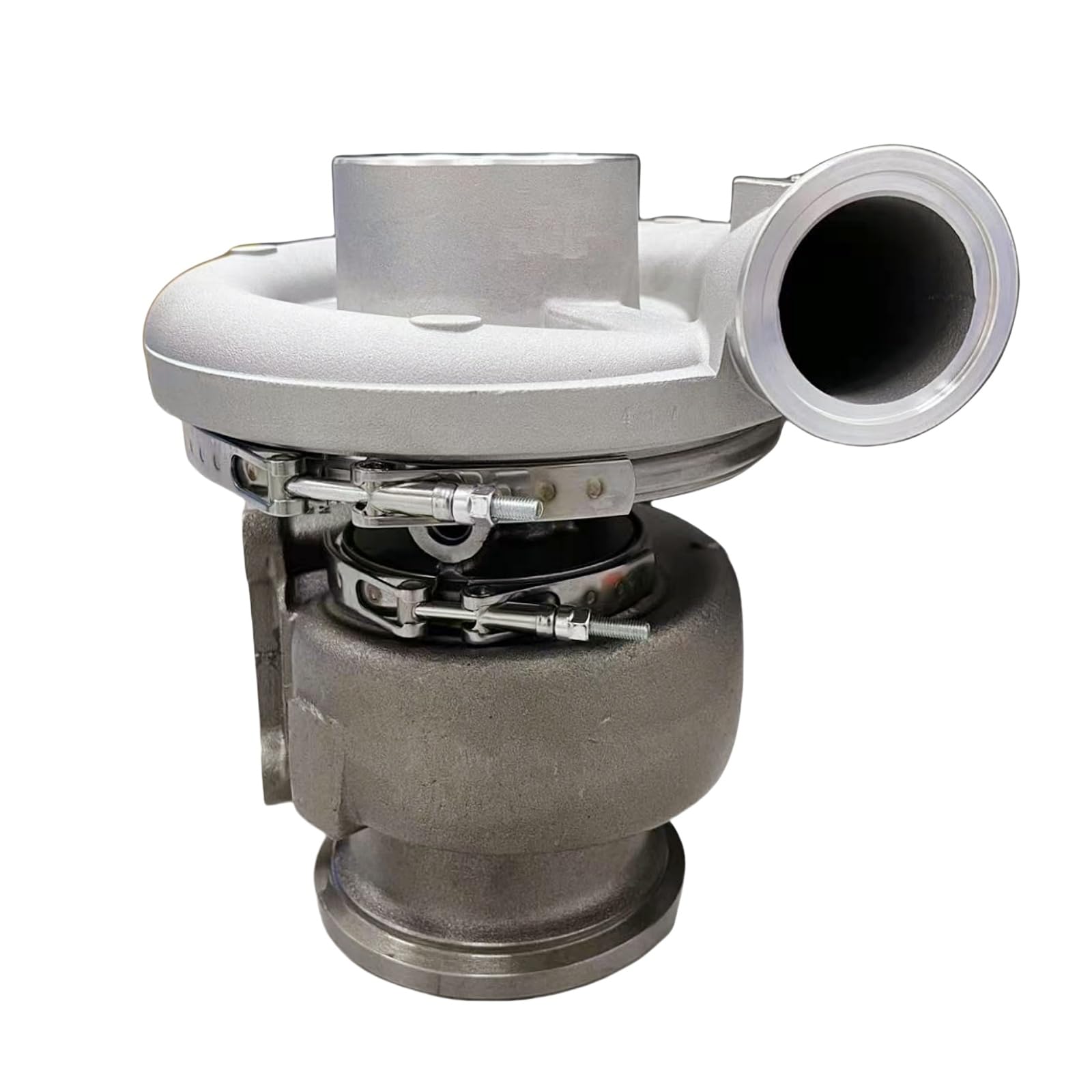 3800471 3800471RX 3800471NX Turbo HX55 Turbocharger Fits for Engine Cummins ISM ISME M11 B5.9