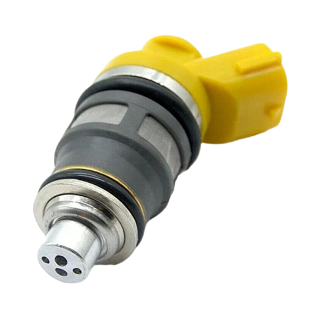 1001-87091 Fuel Injector Fits for Supra JZA70 1JZGTE 2JZGTE
