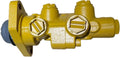 NEW Brake Valve 386-1613 386-1613 Fits for CAT loader