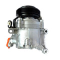 88310-B1070 4471906624 SV07C 12V AC Compressor Fits for 2005-2010 Passo Replace parts