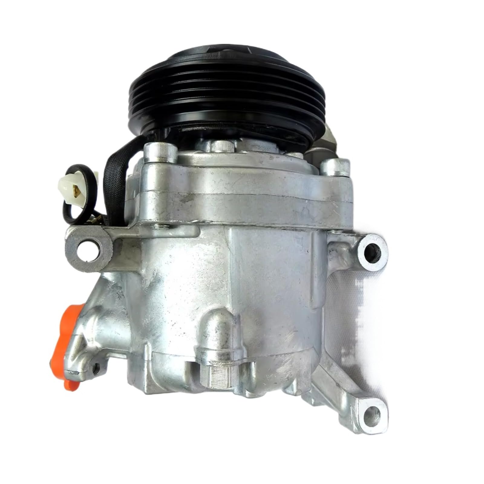 88310-B1070 4471906624 SV07C 12V AC Compressor Fits for 2005-2010 Passo Replace parts