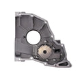 2108070116 1011015 Oil Pump Fits for Volvo D8K Engine Replace parts