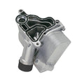 11428642289 Oil Filter Housing Fits for BMW E82 E90 E60 Replace parts