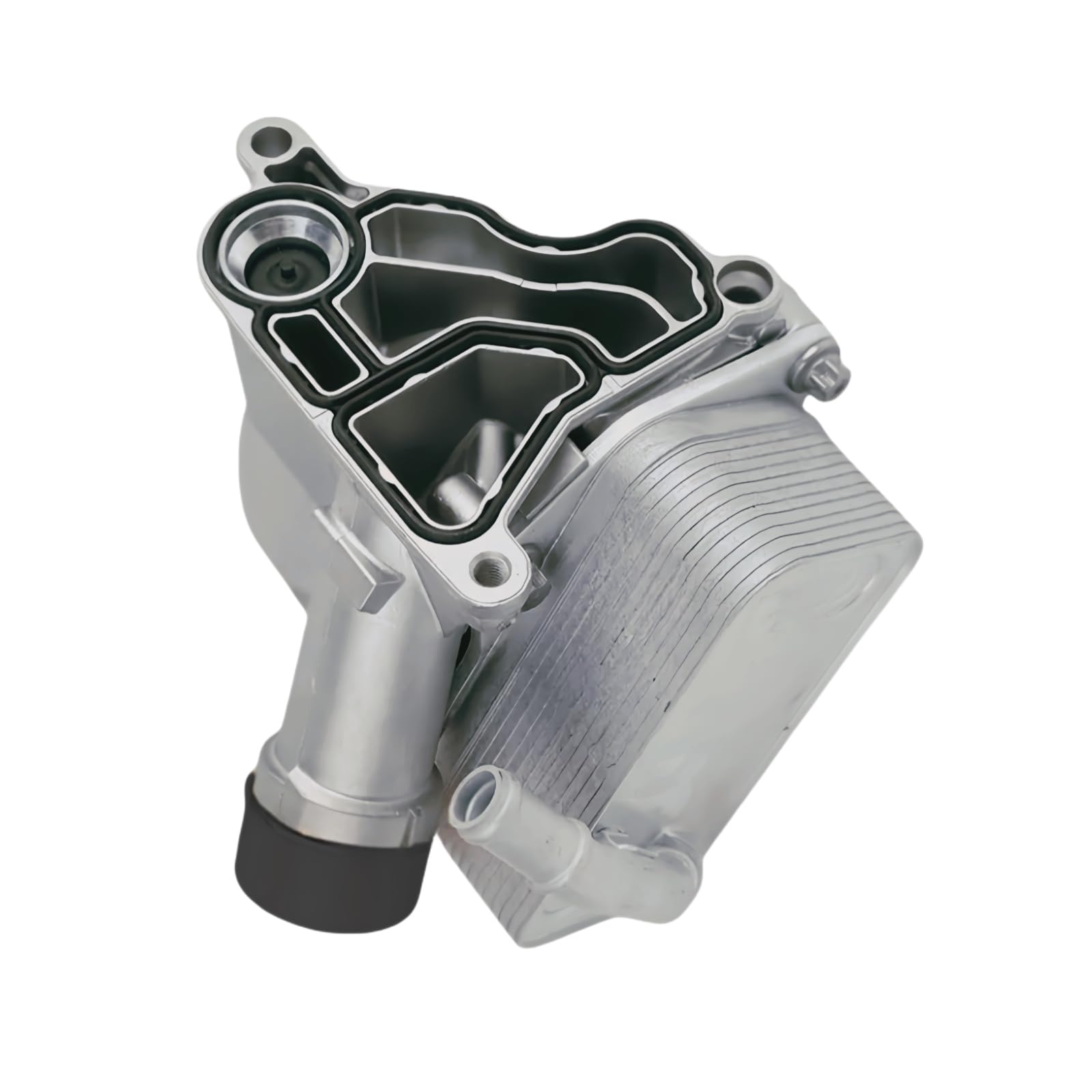 11428642289 Oil Filter Housing Fits for BMW E82 E90 E60 Replace parts