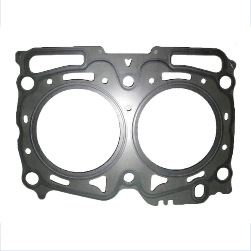 4PCS 11044-AA680 Gasket Fits for Subaru