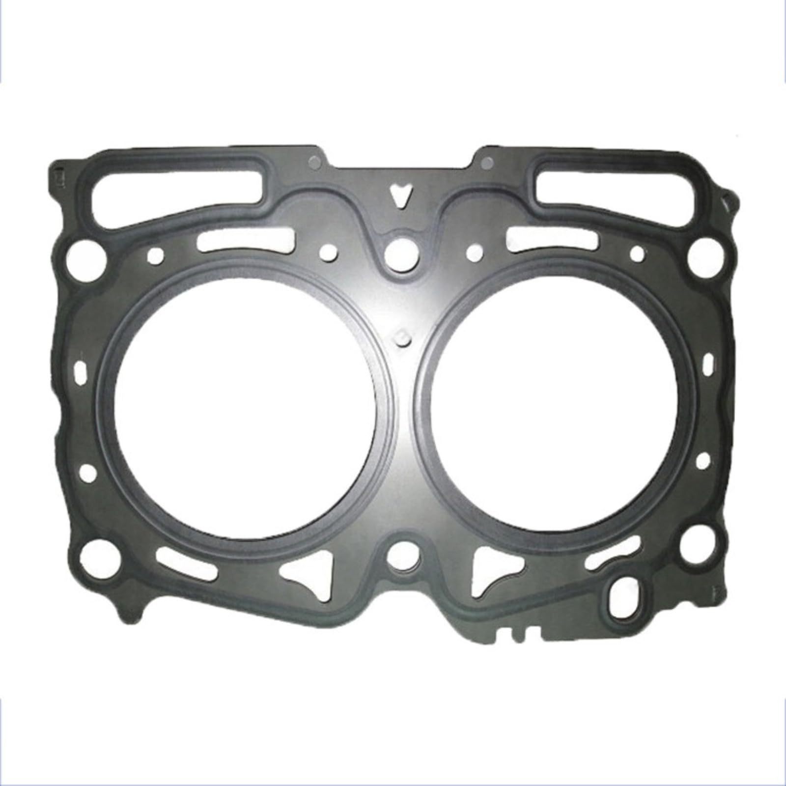 4PCS 11044-AA680 Gasket Fits for Subaru